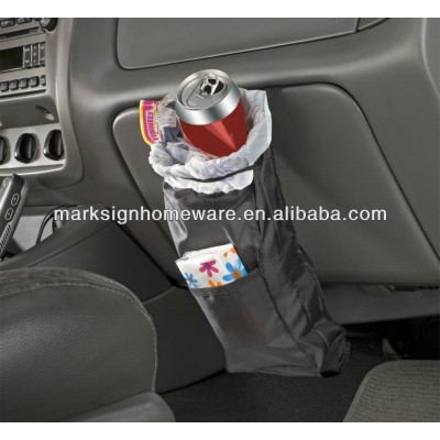 Waterproof Car Trash Bag