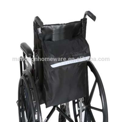 Wheelchair Backpack Bag